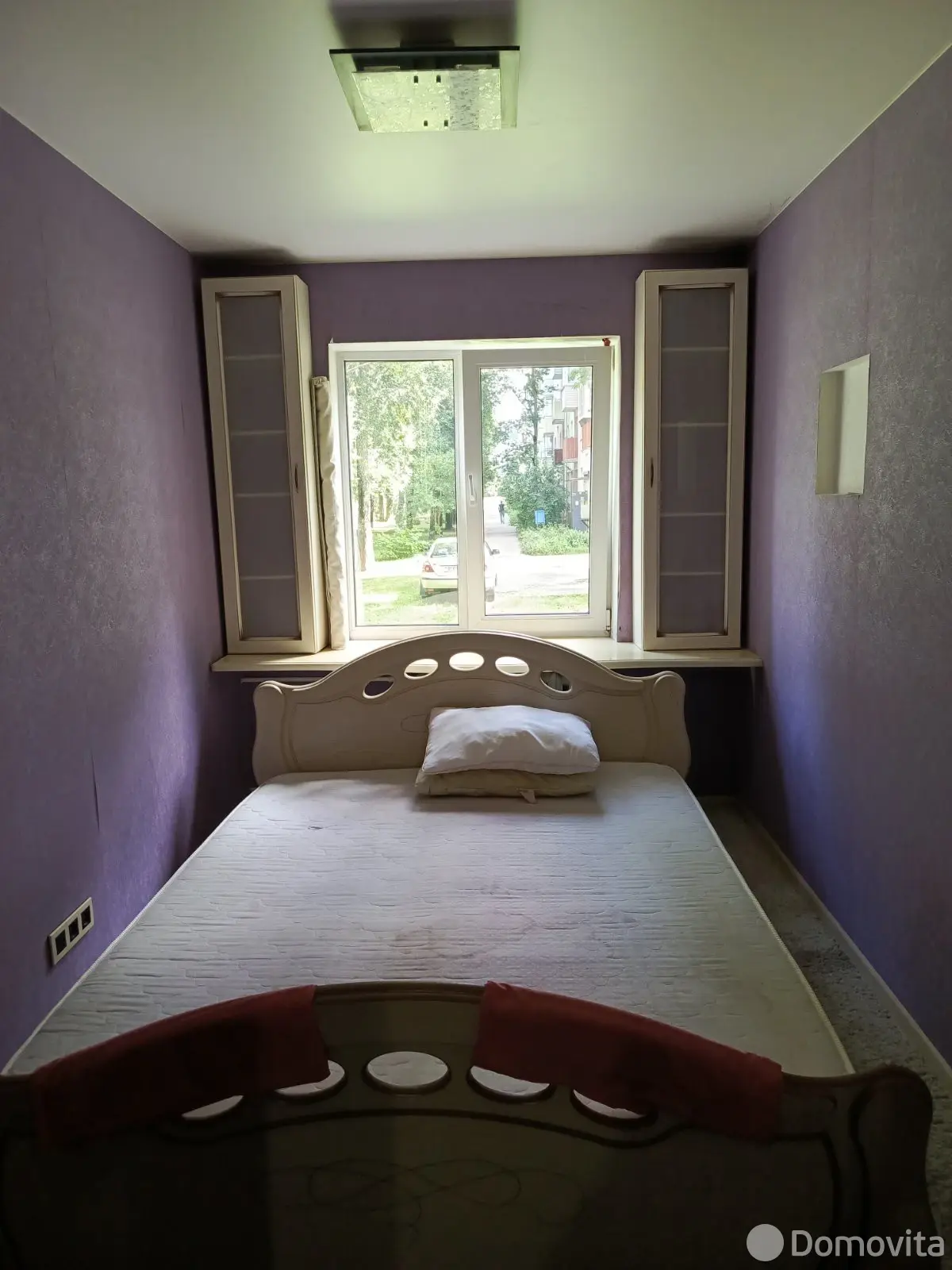 Купить офис на пр-т Фрунзе, д. 62 в Витебске, 50000USD, код 9172 - фото 13