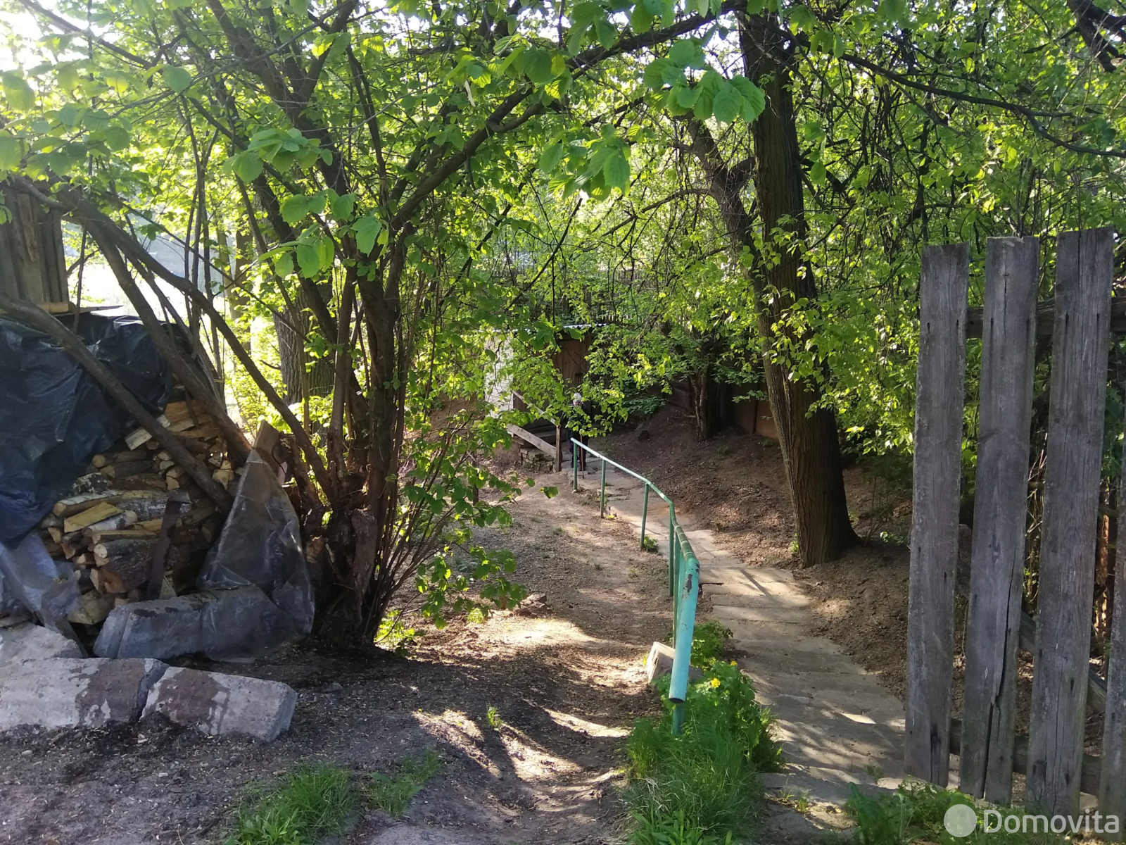 дом, Мозырь, ул. Куйбышева В.В., д. 31 без посредников