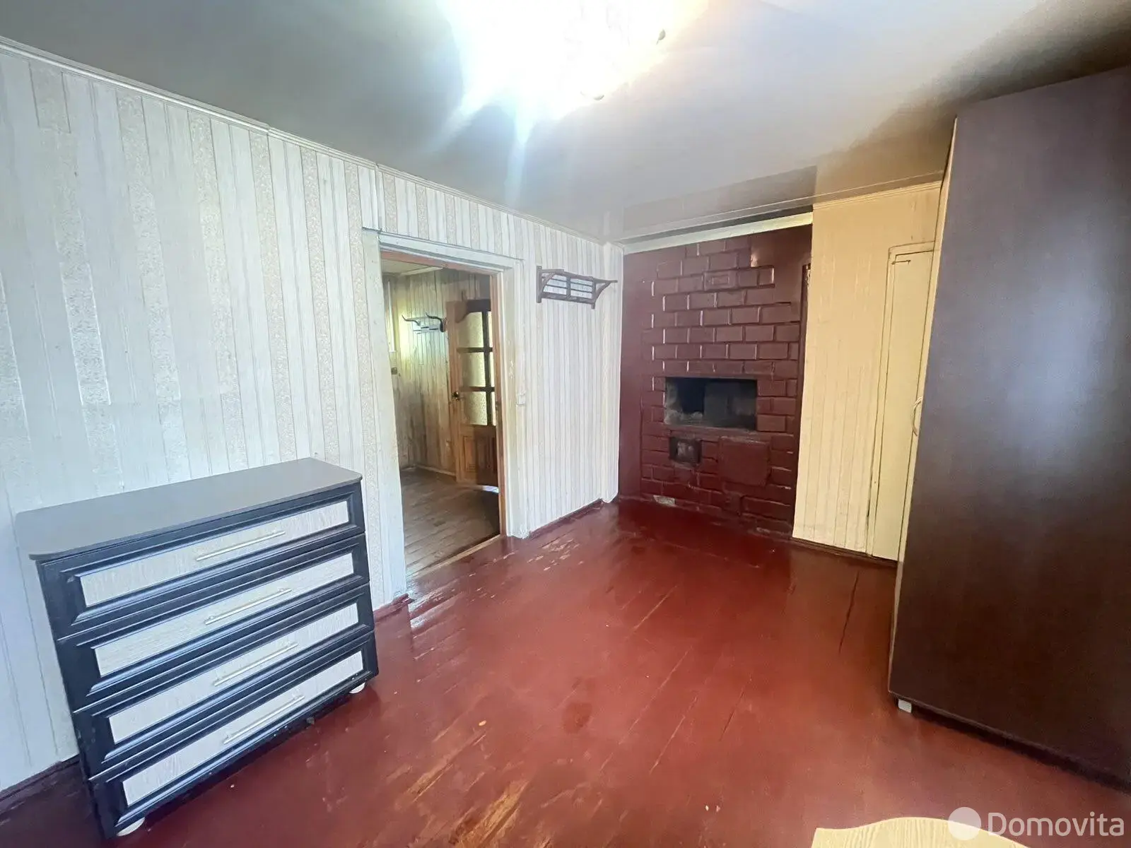 дом, Заславль, ул. Дехновка - лучшее предложение