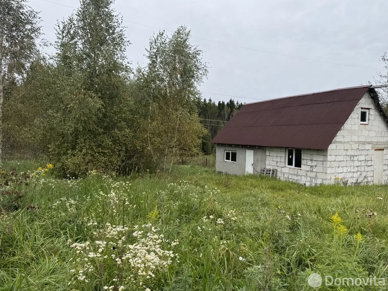 Цена продажи дома, Янковцы, ул. Центральная