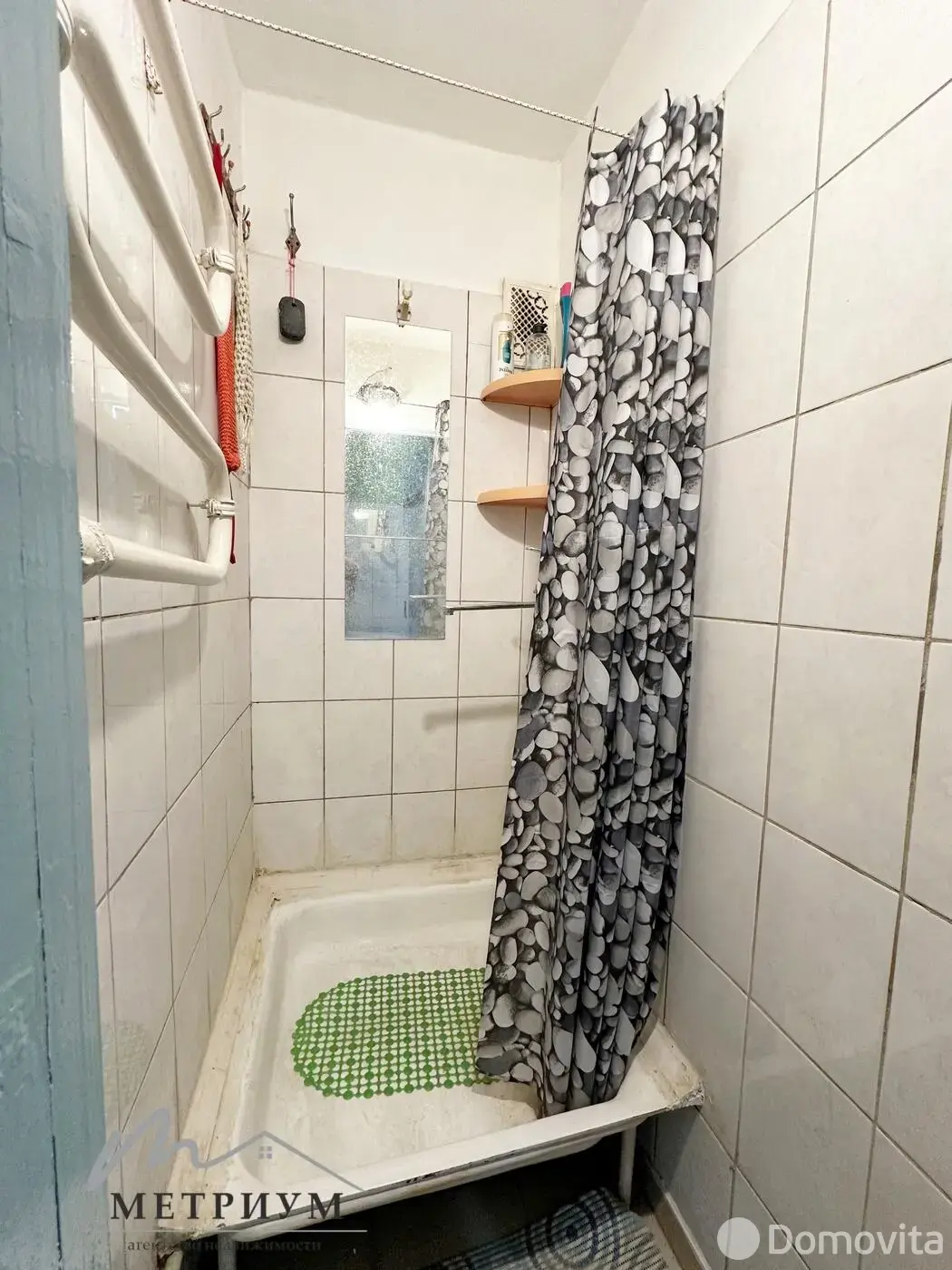 купить комнату, Минск, ул. Козлова, д. 31