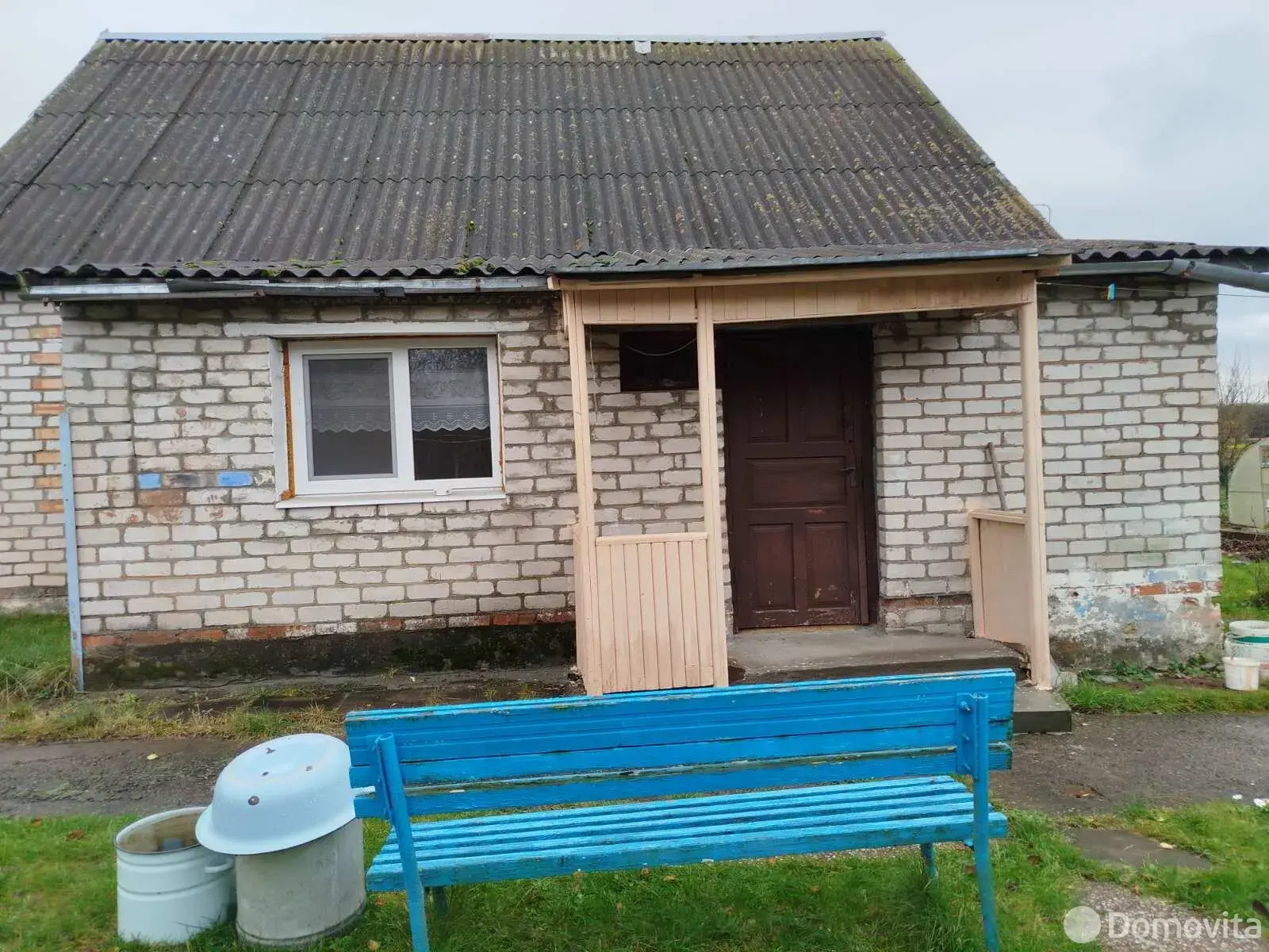 купить коттедж, Пекалин, 