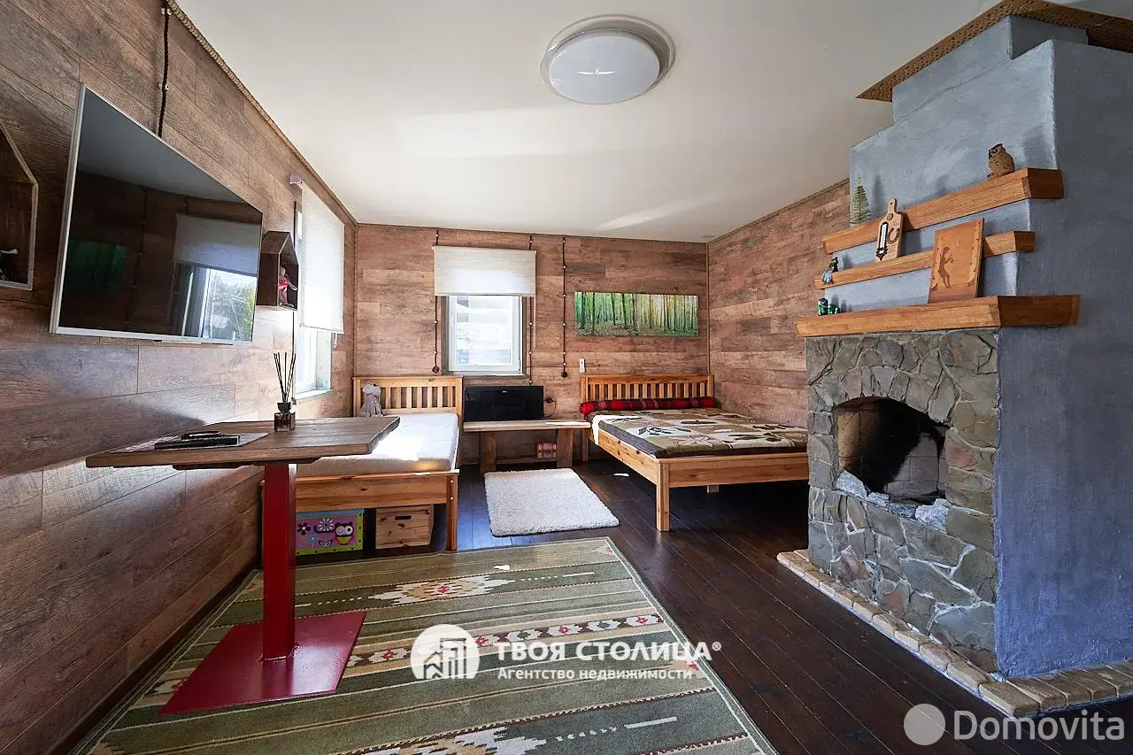 купить дачу, Энергетик-2002, 