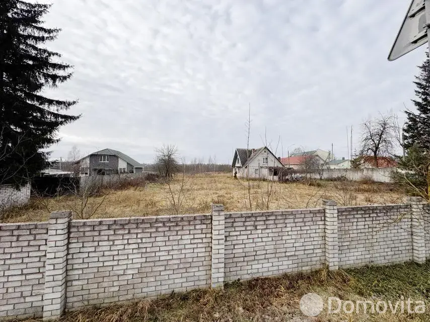 коттедж, Островы, ул. Центральная