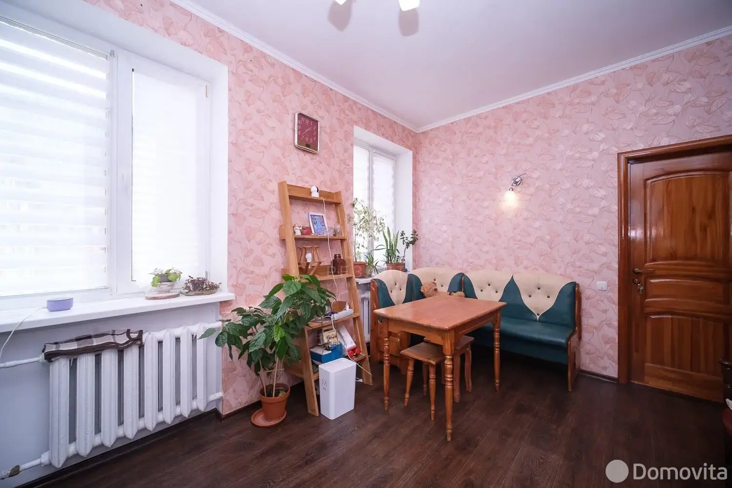 коттедж, Минск, пер. Радиаторный 4-й на ст. метро Пушкинская