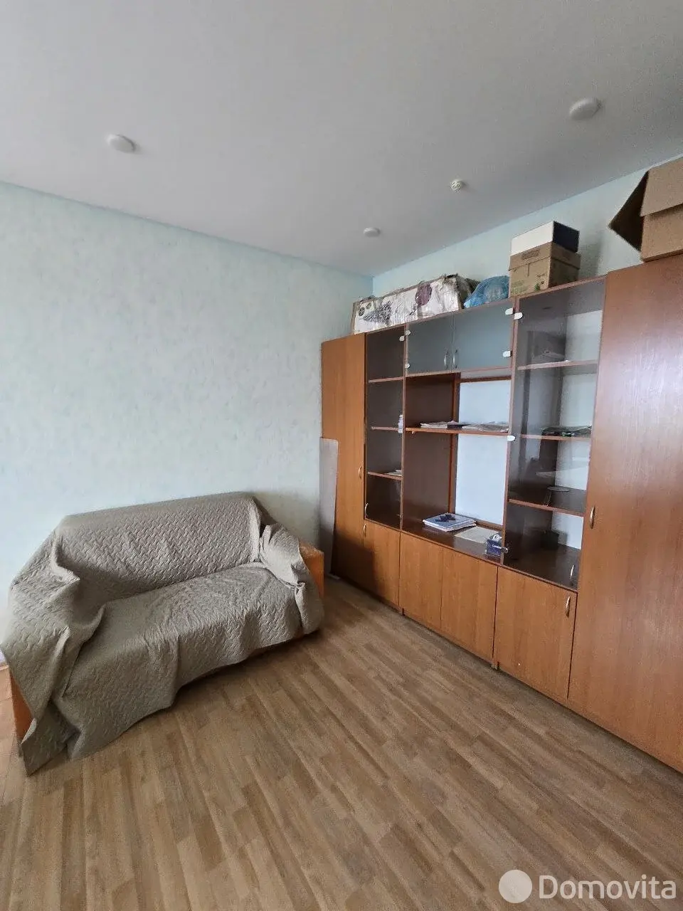 офис, Минск, ул. Будславская, д. 2/1 - лучшее предложение