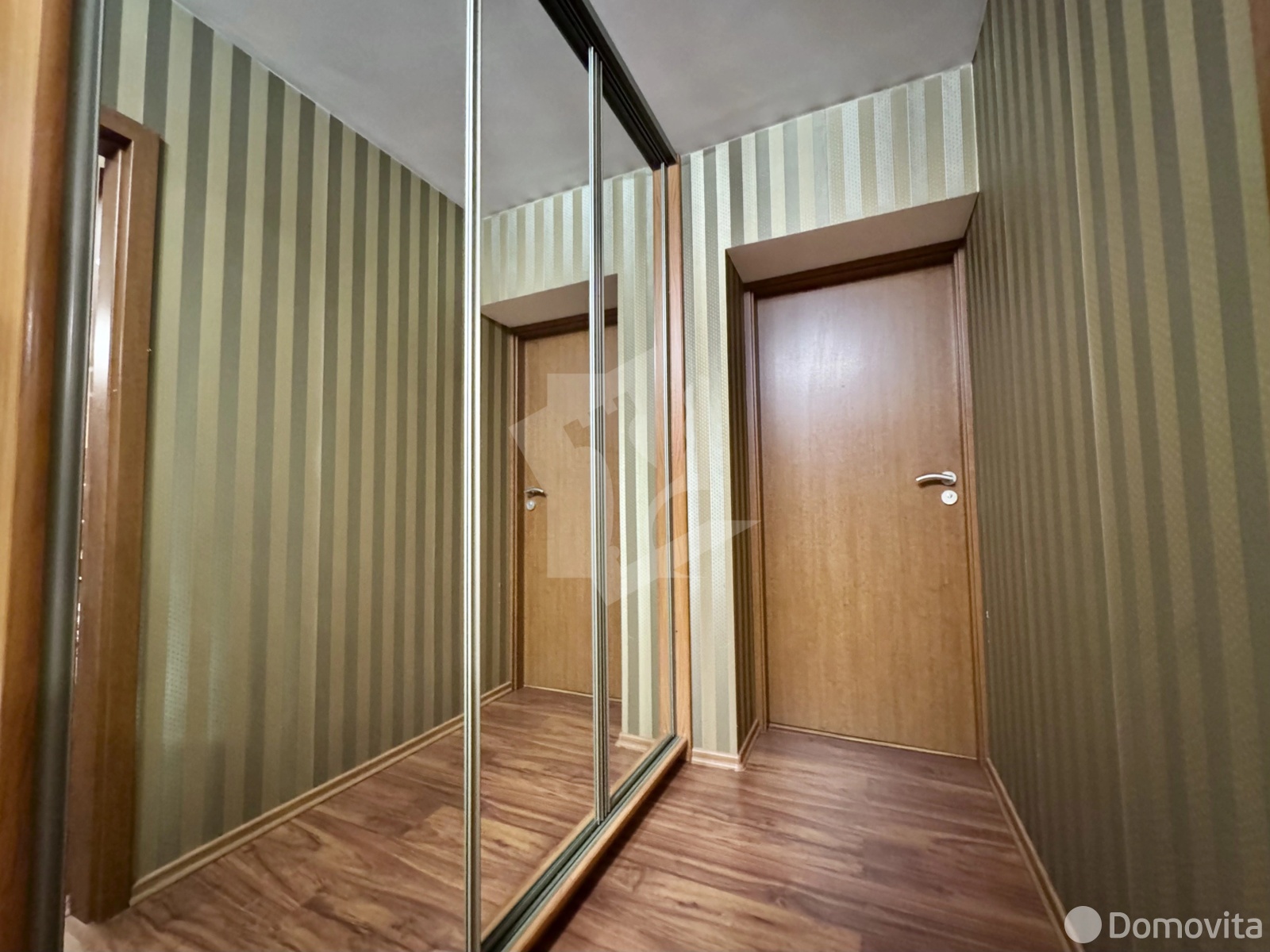 Снять 2-комнатную квартиру в Минске, ул. Казинца, д. 121, 400USD, код 148828 - фото 7