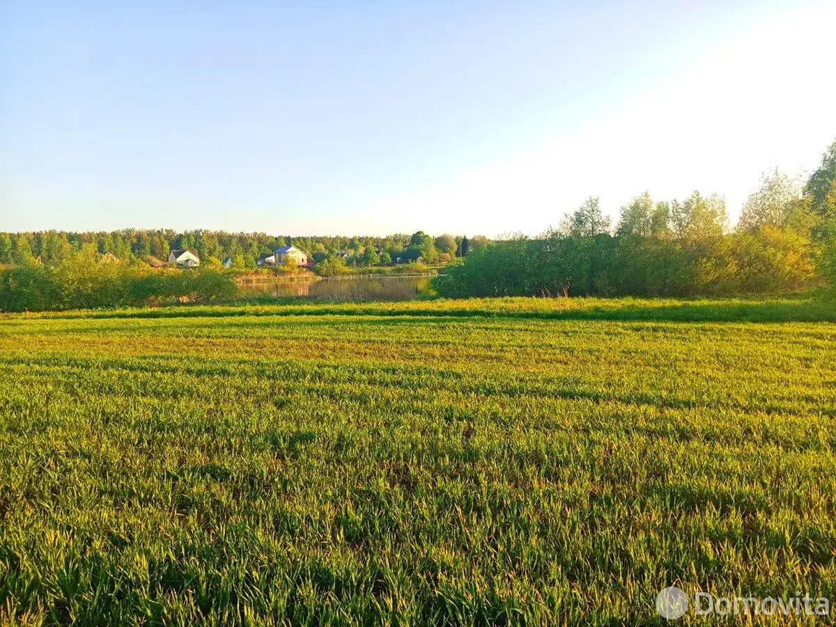 дом, Переездная,