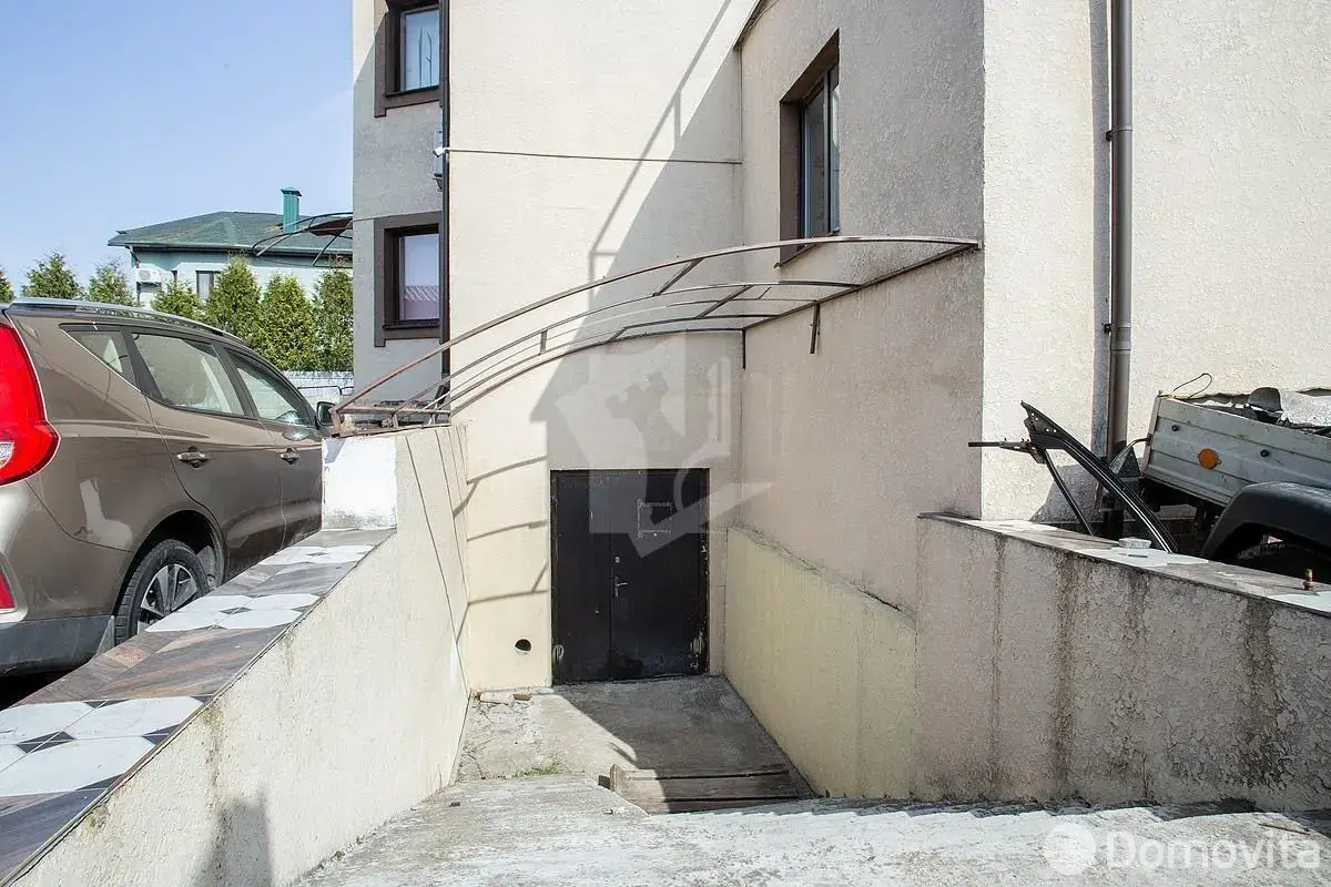 Снять офис на ул. Комсомольская, д. 20/в в Хатежино, 5170BYN, код 16791 - фото 14