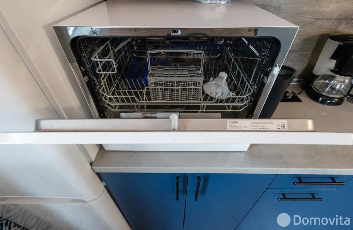 продажа дачи, Птичь-2,