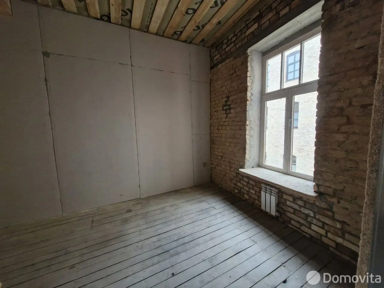 Помещение под сферу услуг в Гродно, пл. Советская, д. 1, код 3735 - фото 5