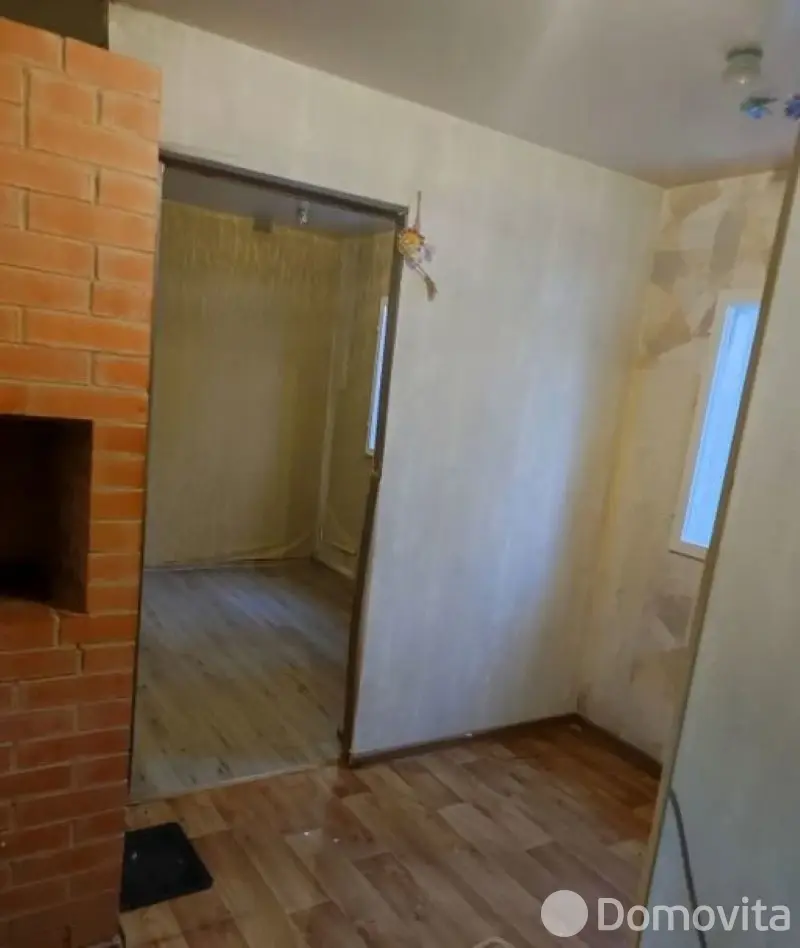 Цена продажи коттеджа, Витебск, пер. 1-й Тракторный, д. 7