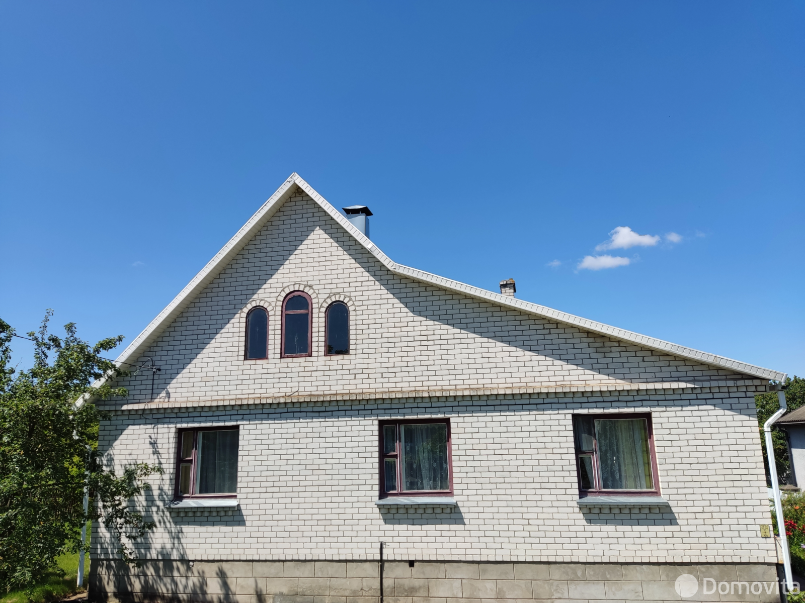 коттедж, Ивацевичи, пер. Речной, д. 3 без посредников