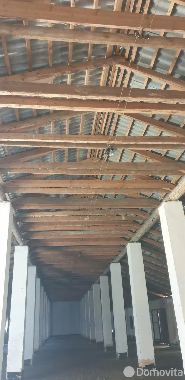 Купить офис на ул. Победы, д. 10/В в Новоколосово, 31000USD, код 10030 - фото 4