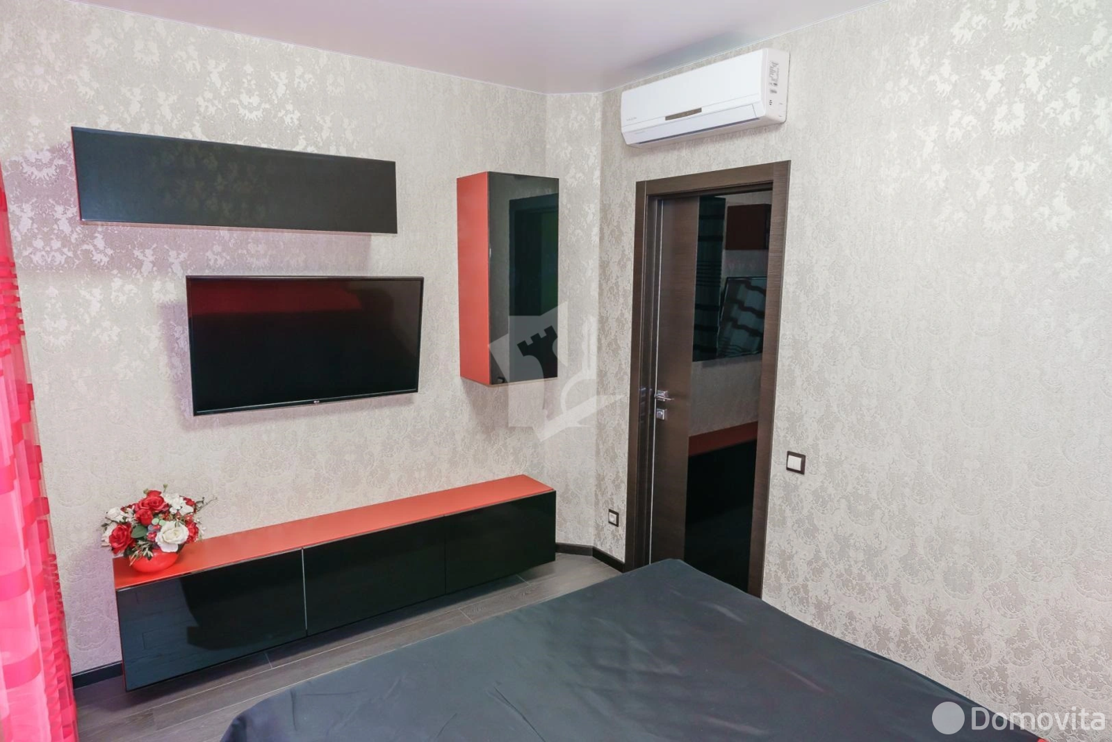 аренда квартиры, Минск, ул. Петра Мстиславца, д. 15