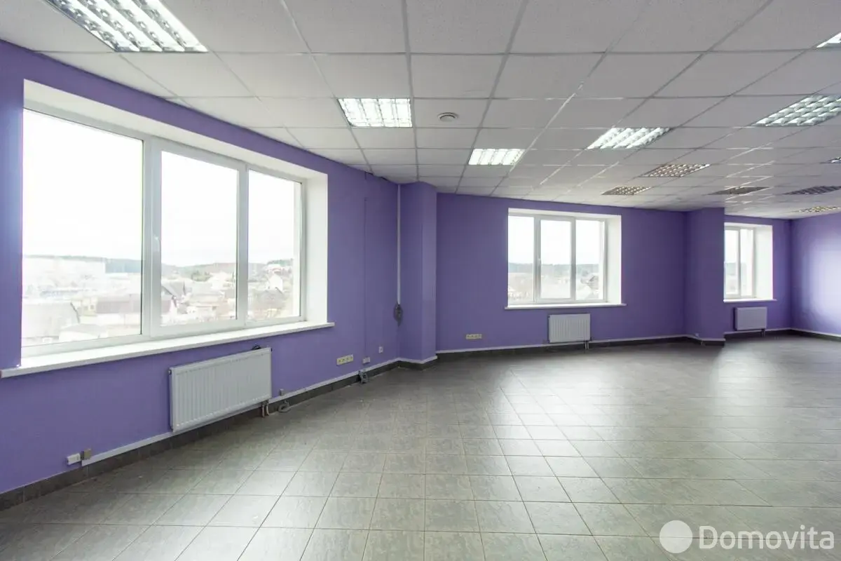 Купить офис на ул. Школьная, д. 36/Б в Королев Стане, 11799USD, код 8454 - фото 33