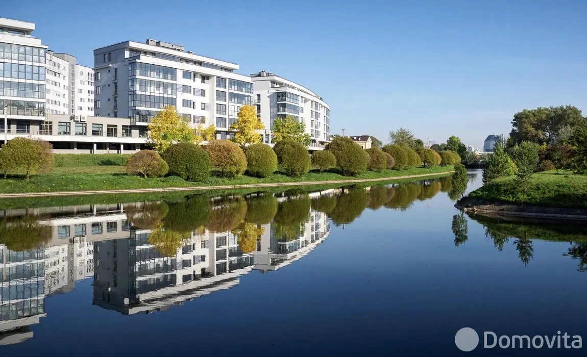 Цена аренды квартиры, Минск, ул. Филимонова, д. 22