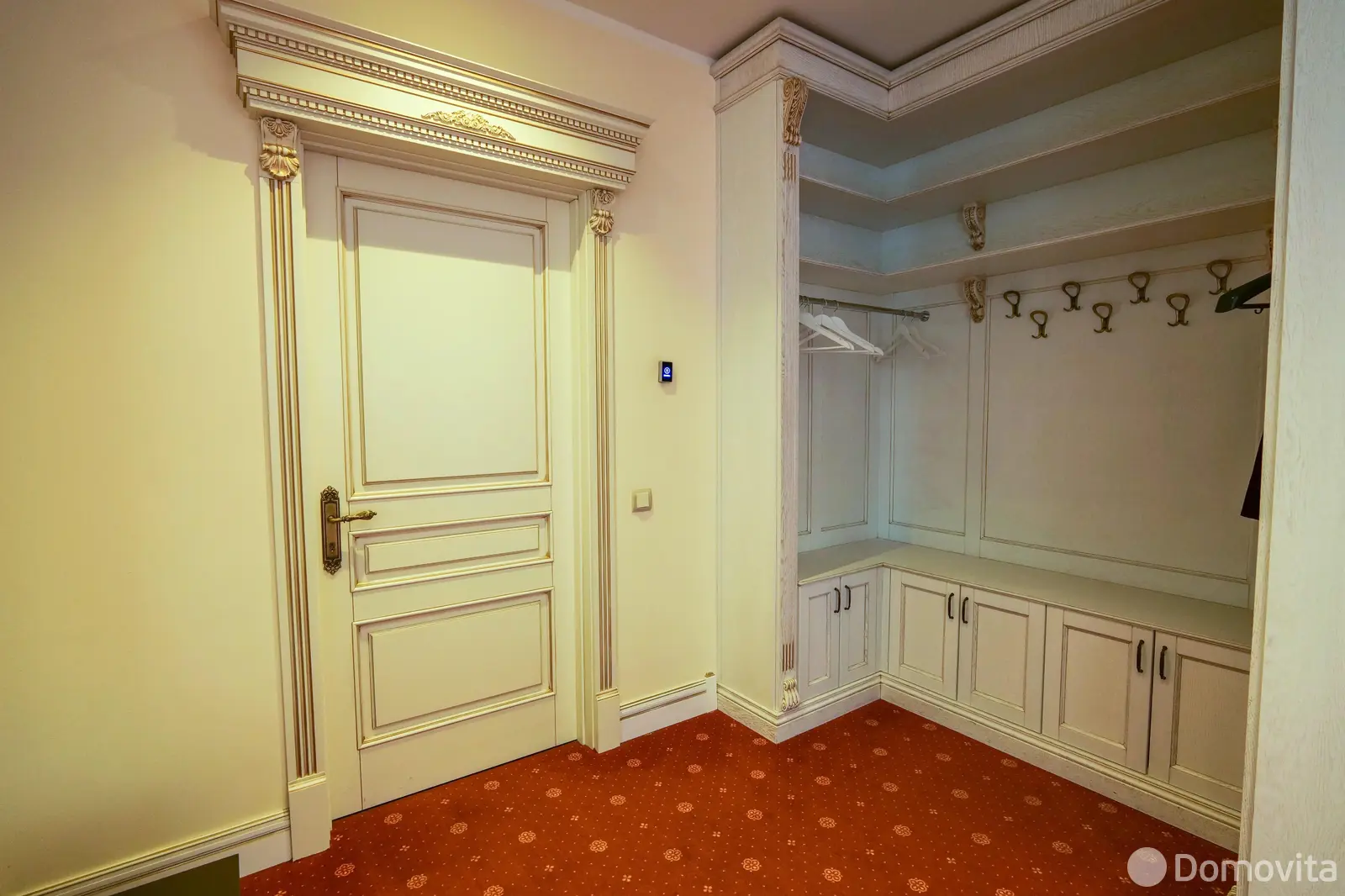 офис, Минск, ул. Петра Мстиславца, д. 9 на ст. метро Восток