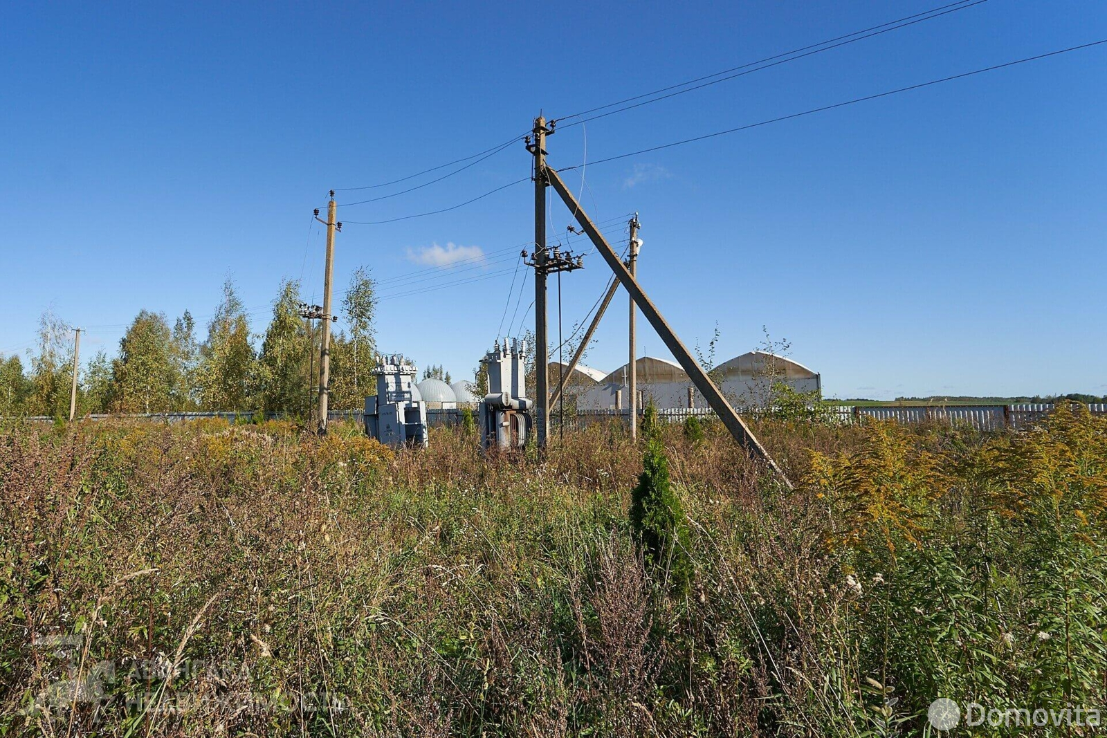 Аренда складского помещения на ул. Промышленная, д. 4 в Косино, код 964530 - фото 18