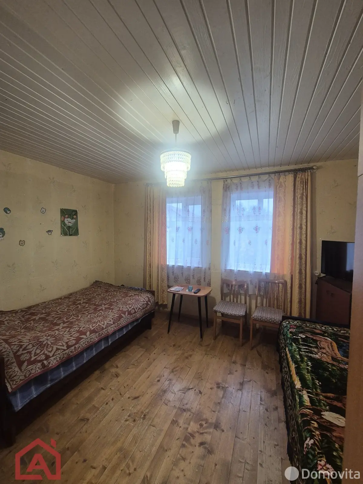 дача, АЛЕСЯ,