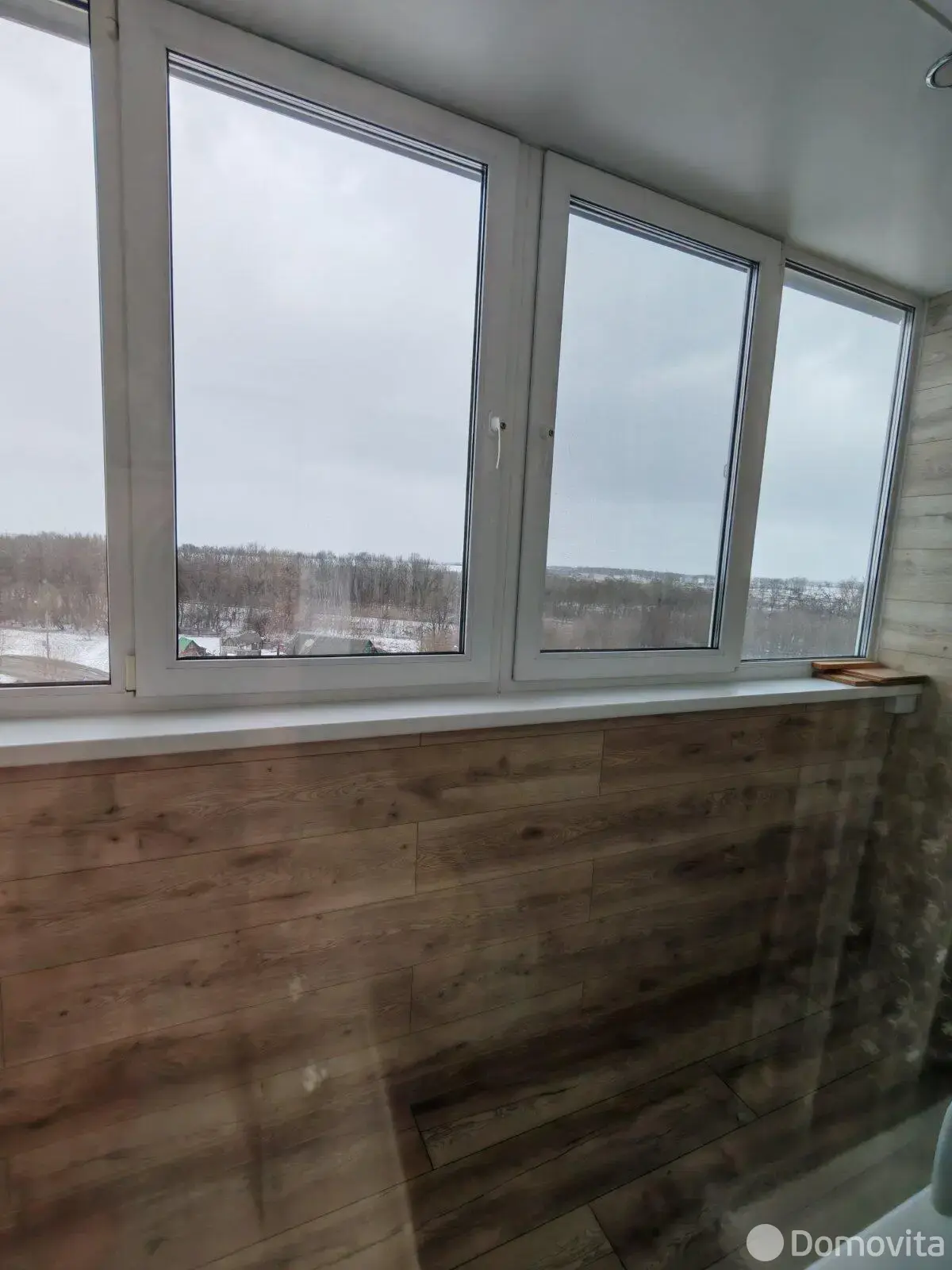 Купить комнату в Гомеле, ул. Оранжерейная, д. 127, цена 25000 USD, код 6937 - фото 14