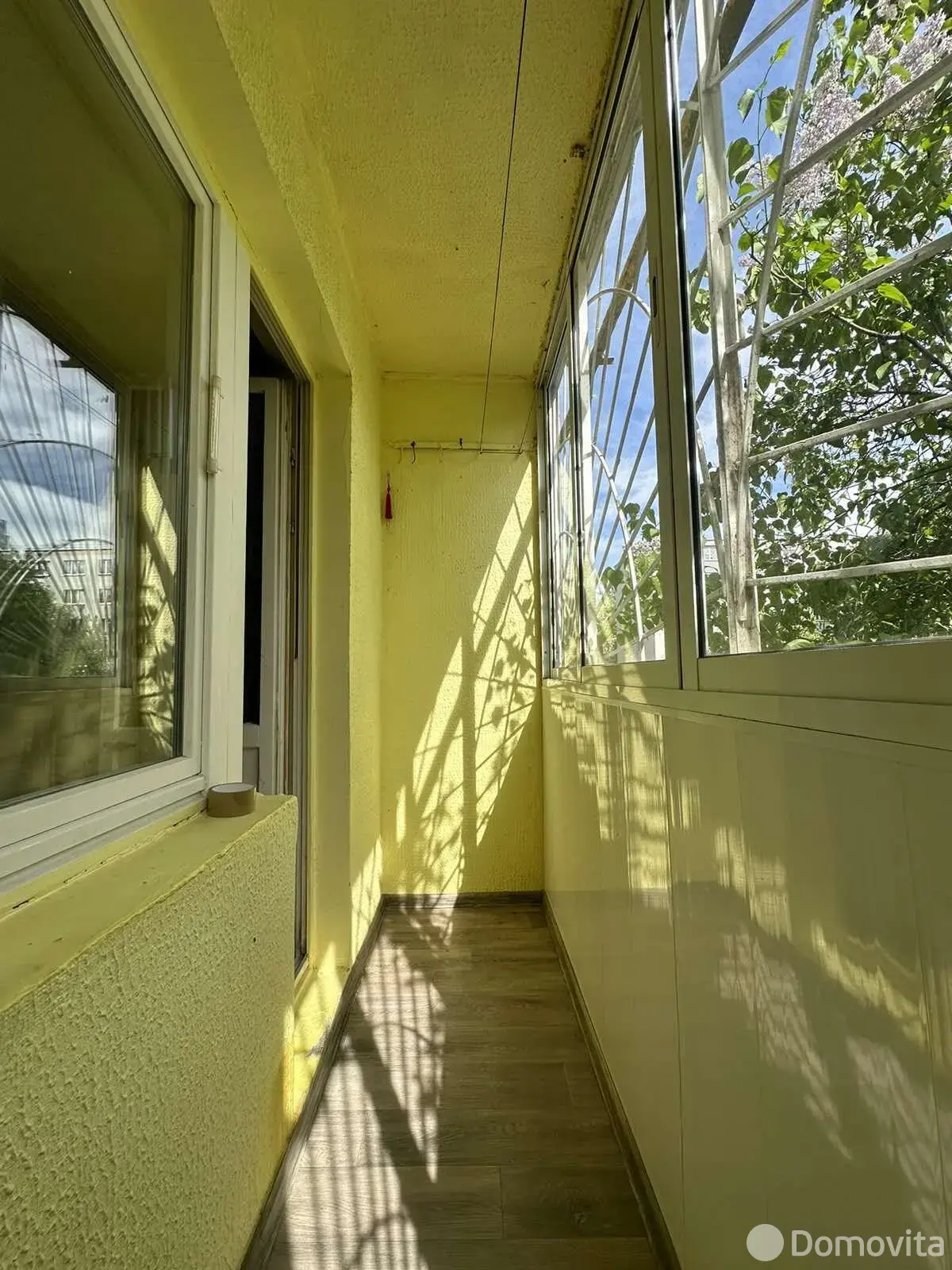 продажа комнаты, Минск, пр-т Рокоссовского, д. 94