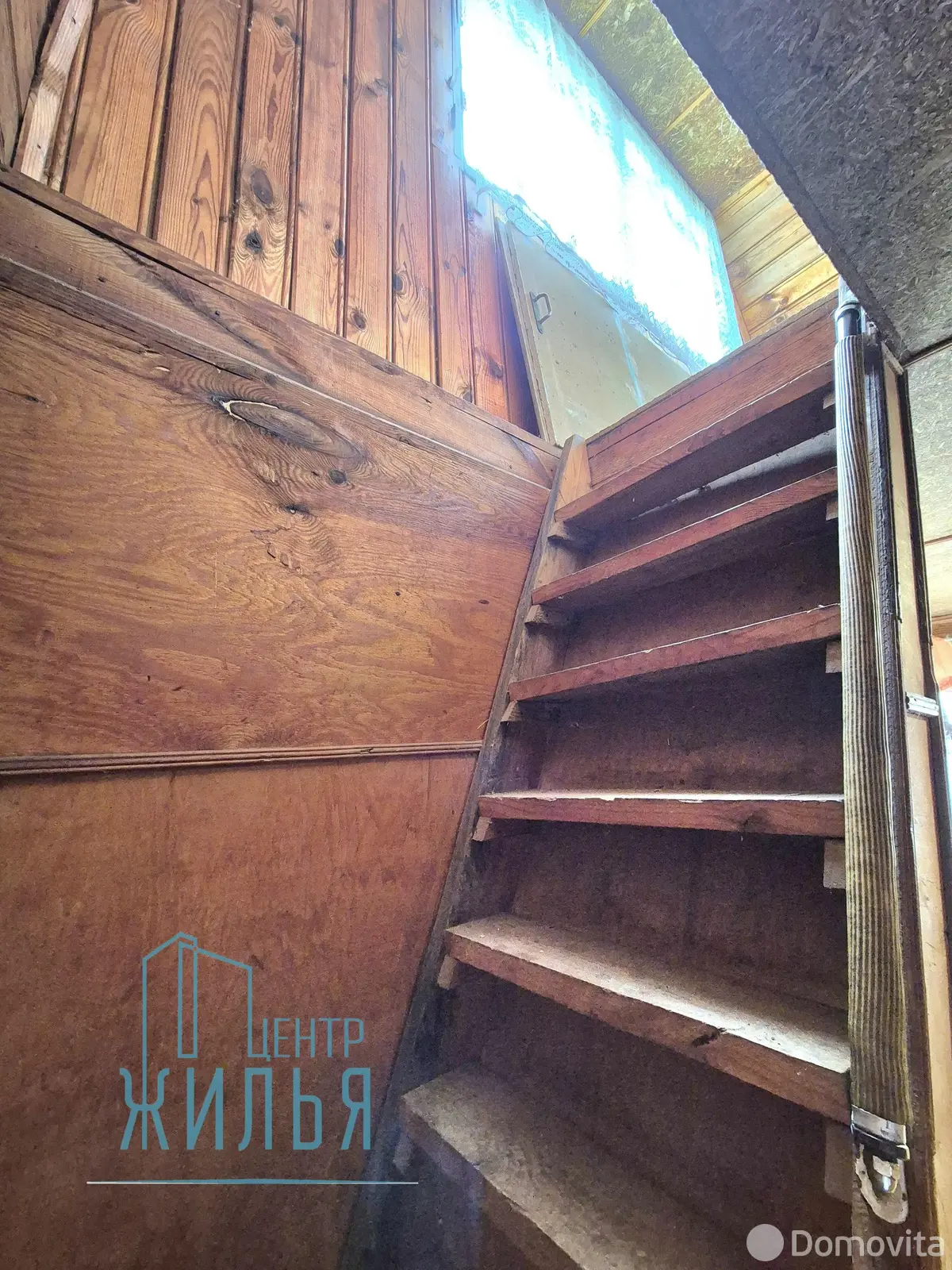 Продажа 1-этажной дачи в Сосновая балка-1 Гродненская область, 10700USD, код 183911 - фото 16