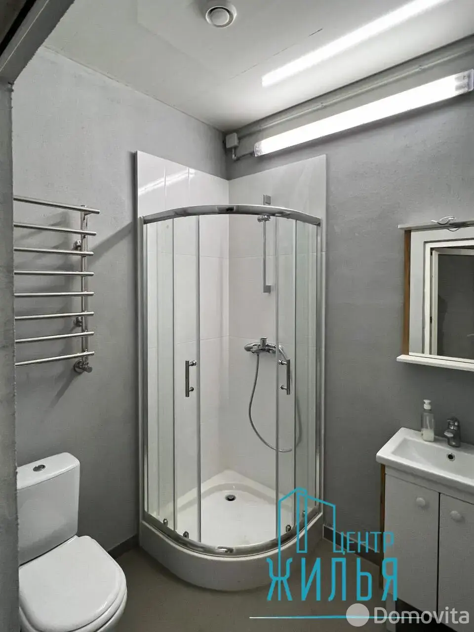 Купить складское помещение на ш. Скидельское, д. 20/б в Гродно - фото 12