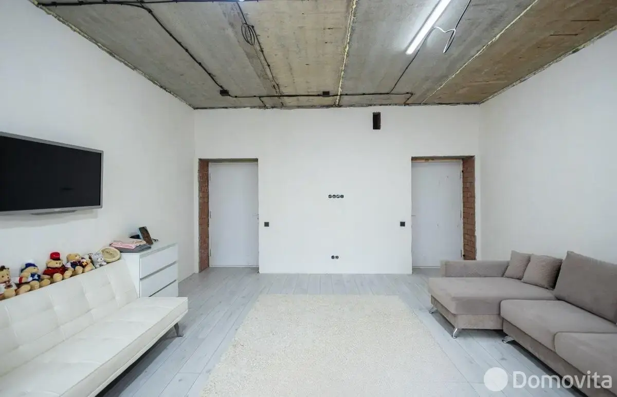 дом, Марковщина, ул. Купавская, д. 40 - лучшее предложение