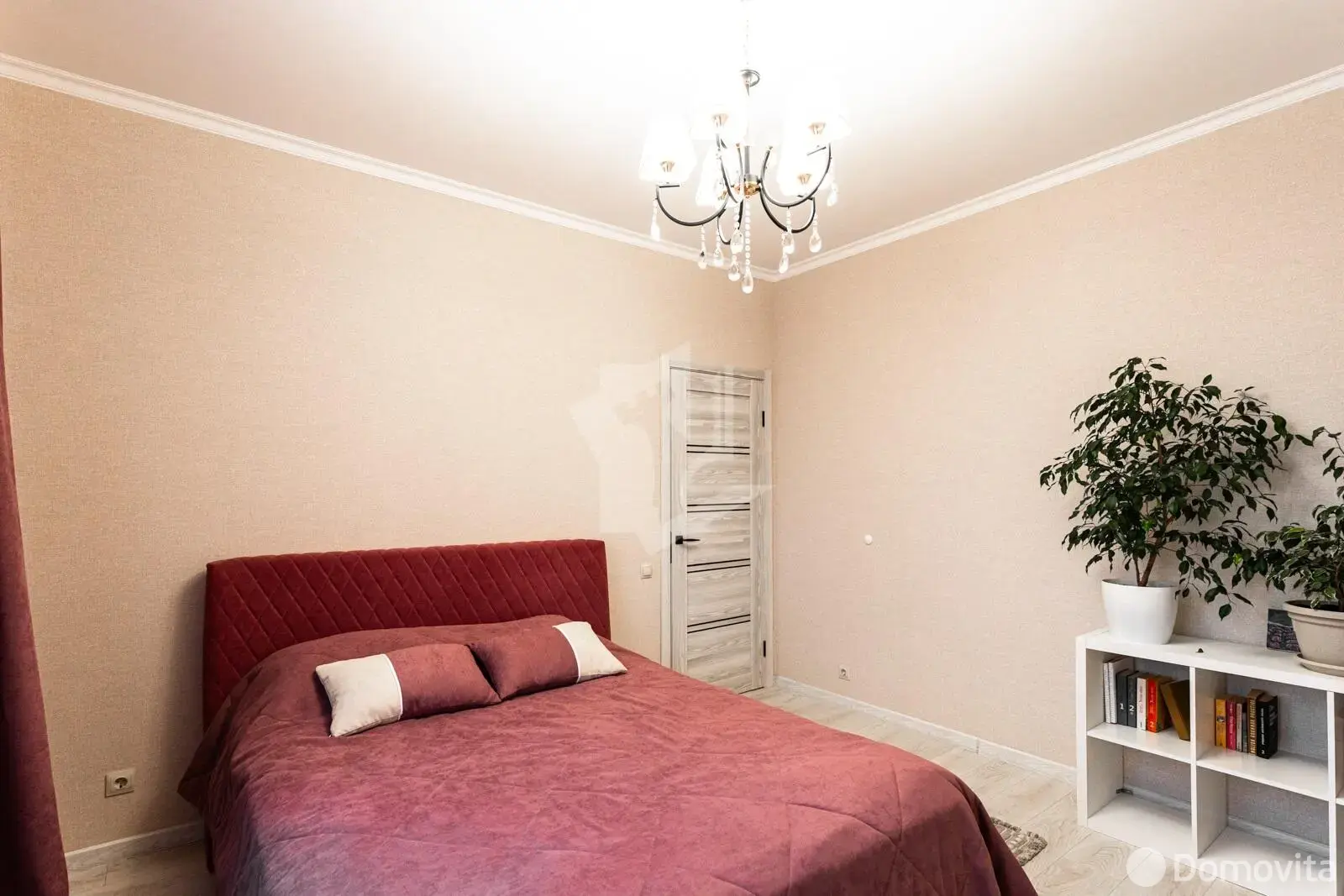 Стоимость продажи дома, Озеро, ул. Приозёрная