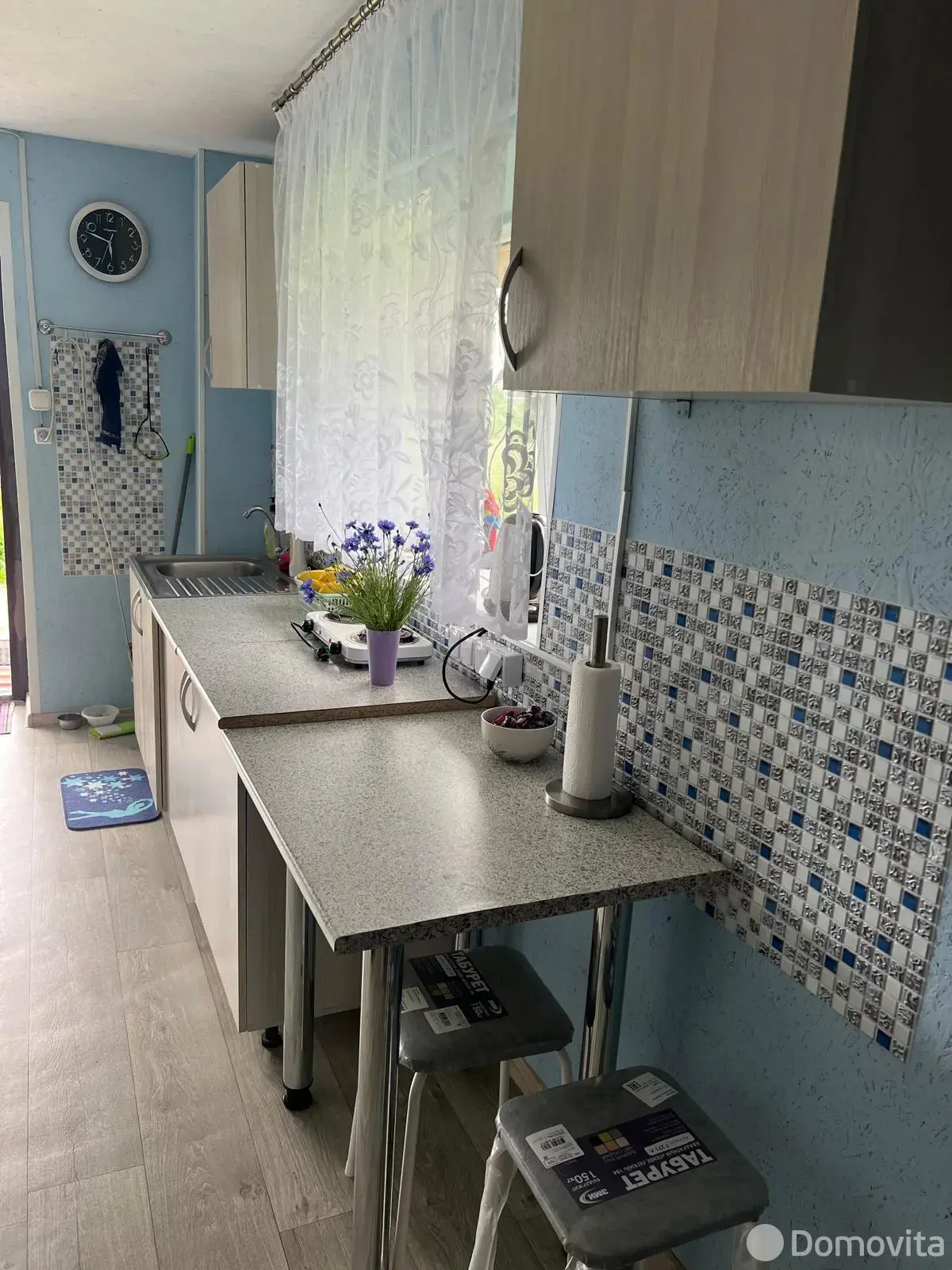 купить коттедж, Мачужичи, ул. Полевая