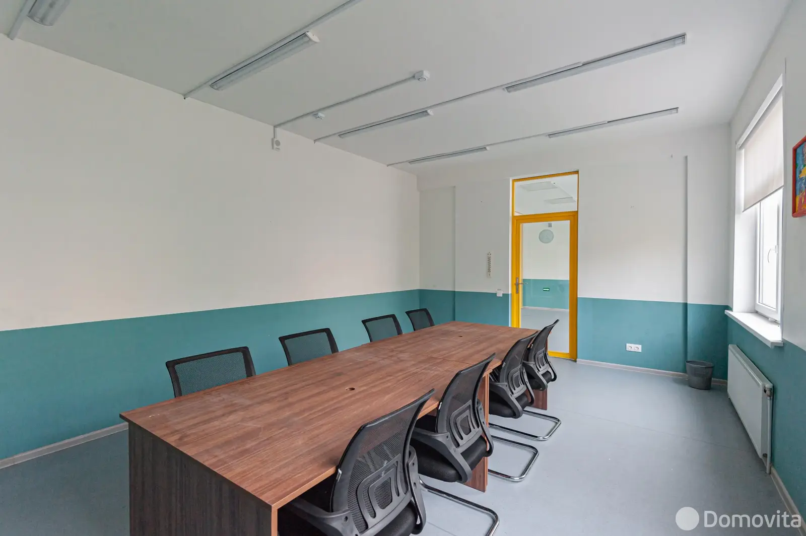 офис, Минск, ул. Некрасова, д. 31 - лучшее предложение