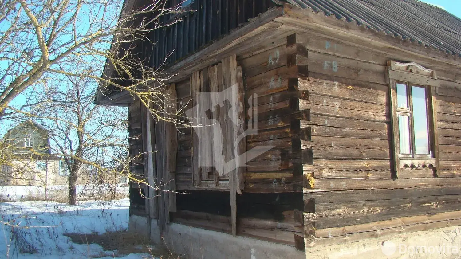 Цена продажи дачи, Бережа, 