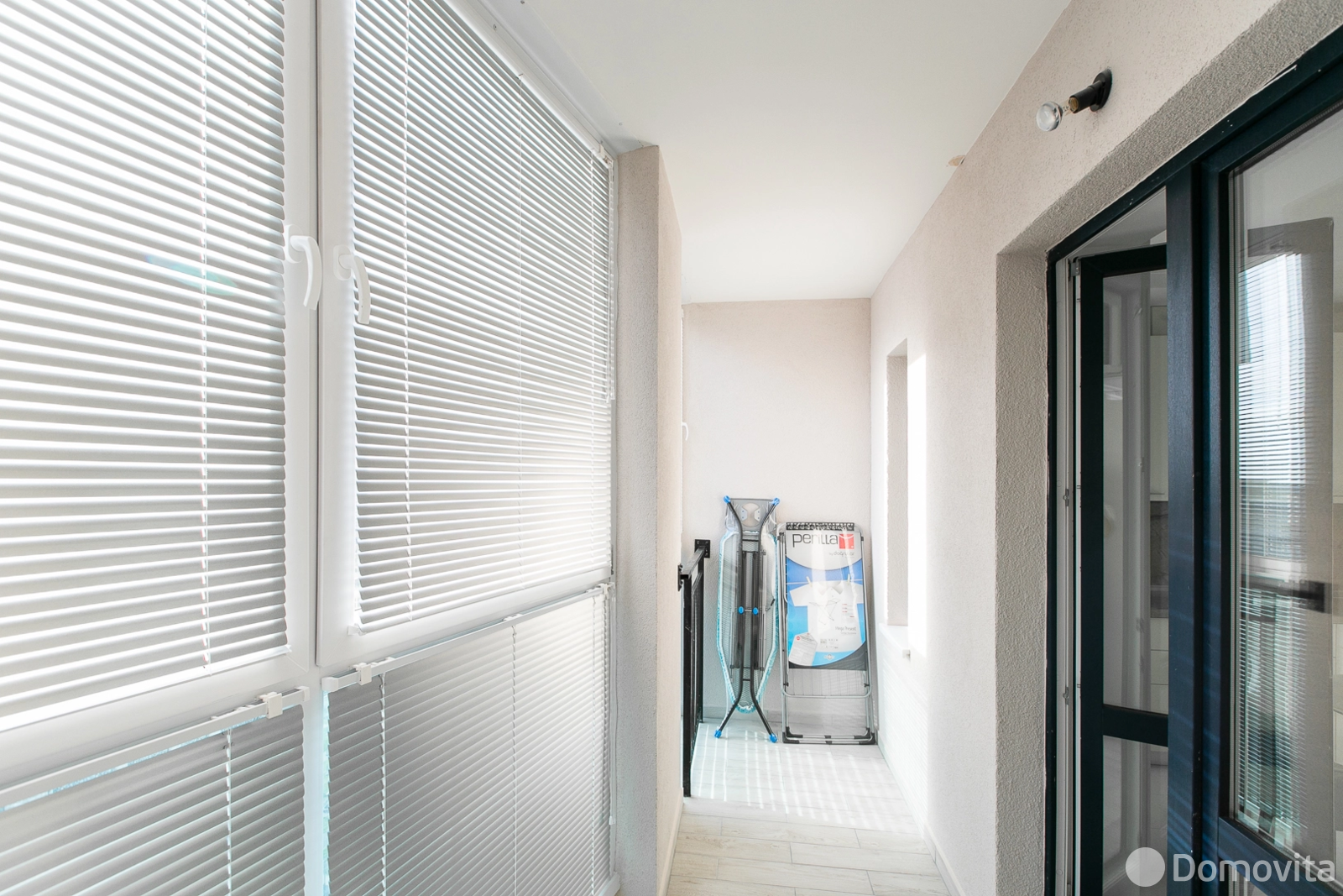 квартира, Минск, ул. Кирилла Туровского, д. 14, стоимость аренды 1 932 р./мес.