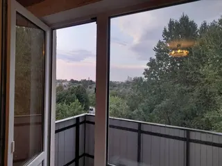 3-комнатная квартира, Витебск, пр-т Московский