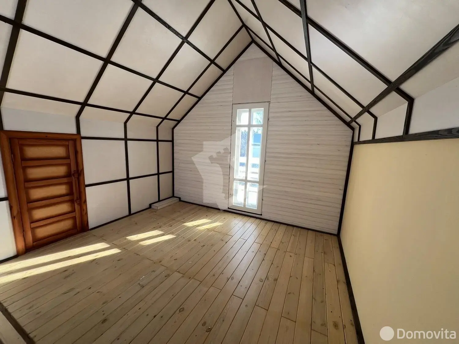 Продажа 2-этажной дачи в Летний вечер Минская область, 32500USD, код 185727 - фото 12