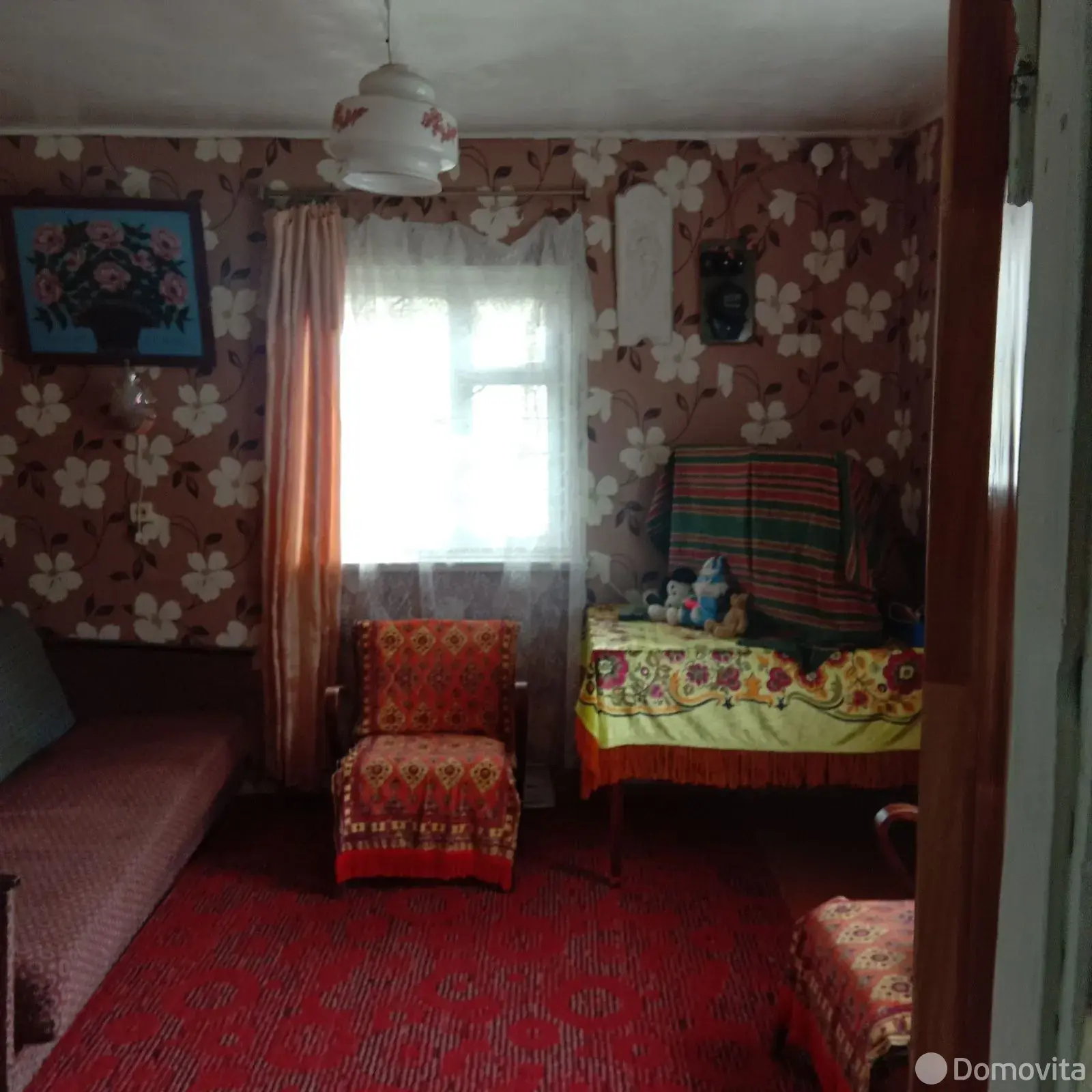 продажа дачи, Лесино,