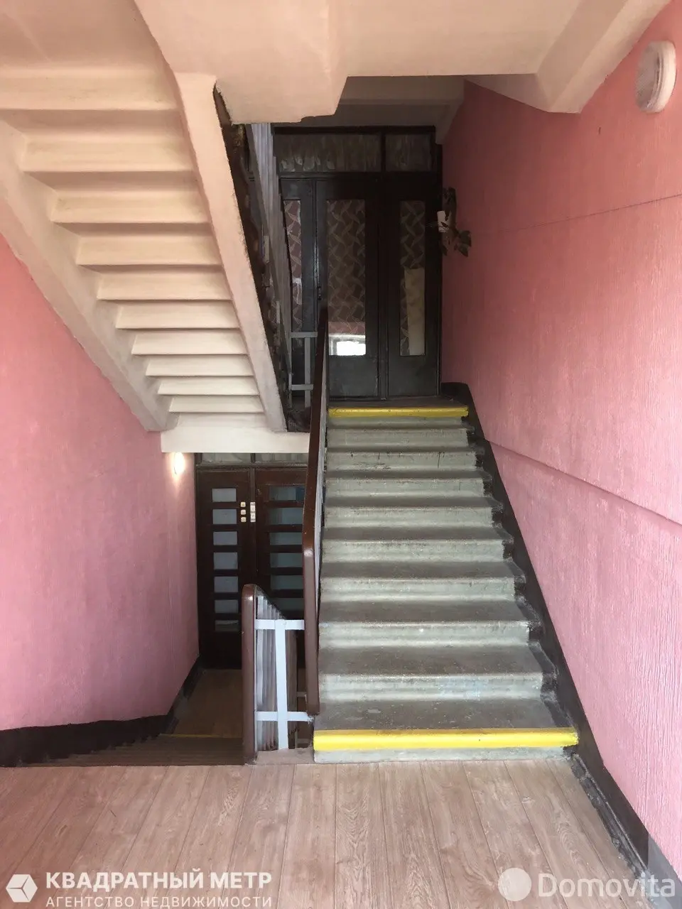 комната, Минск, ул. Воронянского, д. 52 на ст. метро Ковальская слобода