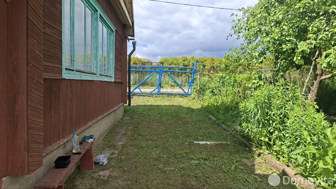 Стоимость продажи дачи, СИГНАЛ-2,