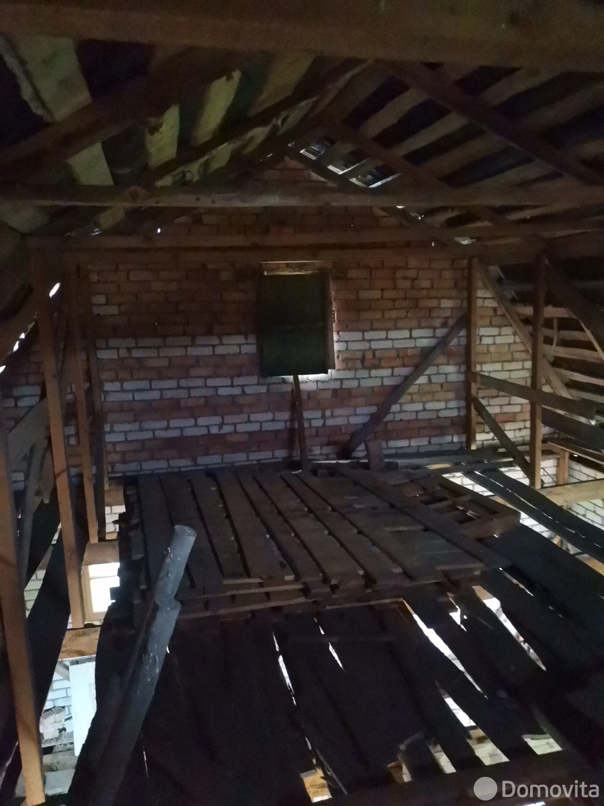 Стоимость продажи дачи, Кривополье, 