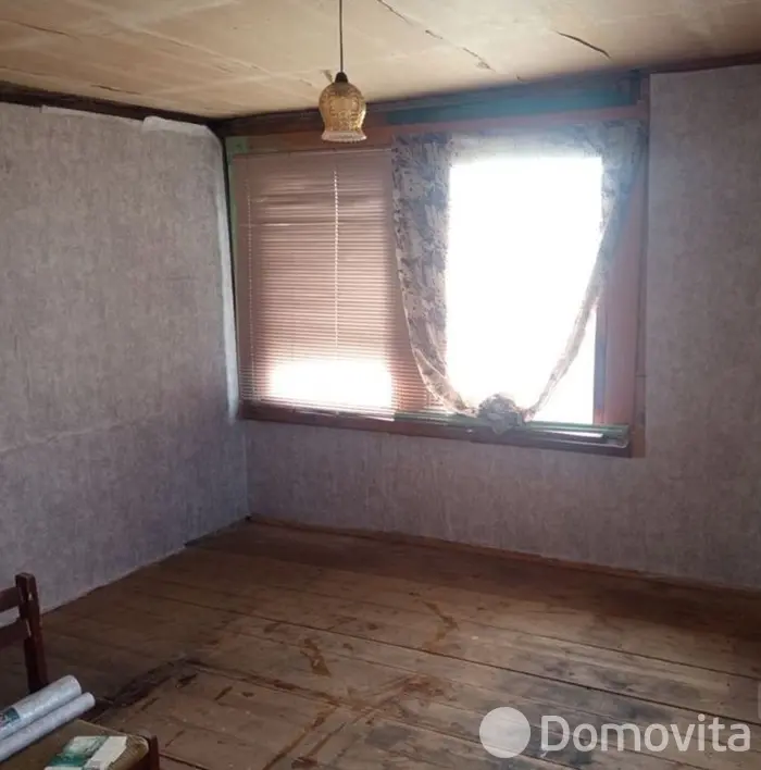 дача, Строитель-96,