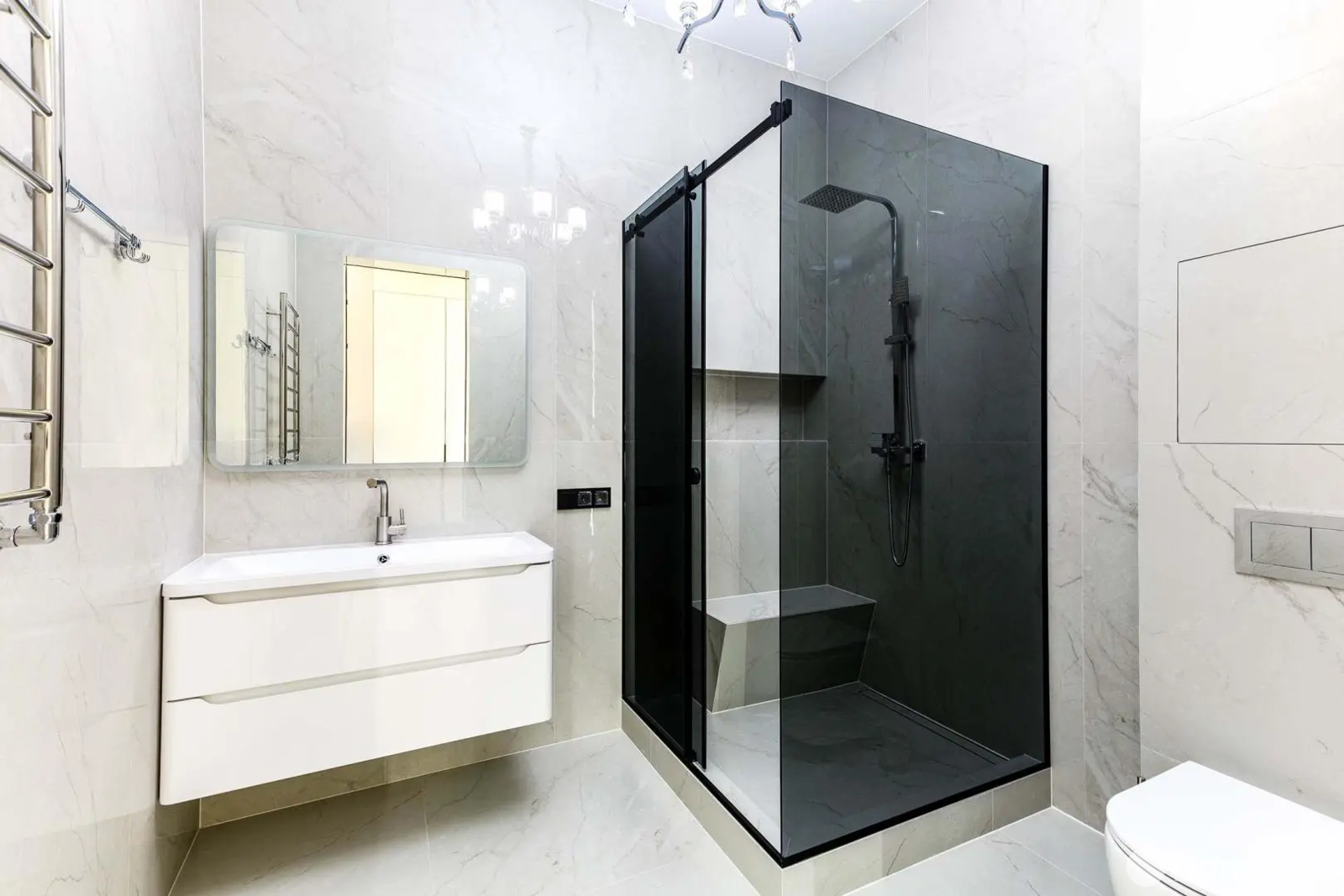 Цена продажи коттеджа, Минск, пер. Парниковый 3-й, д. 11