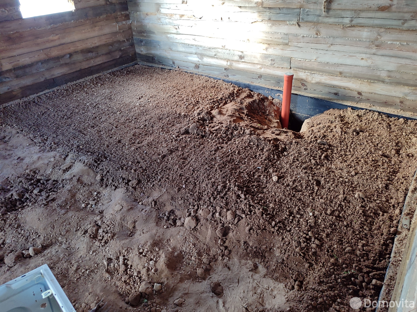 дом, Шацк, ул. Михалевичи, д. 56, стоимость продажи 30 541 р.