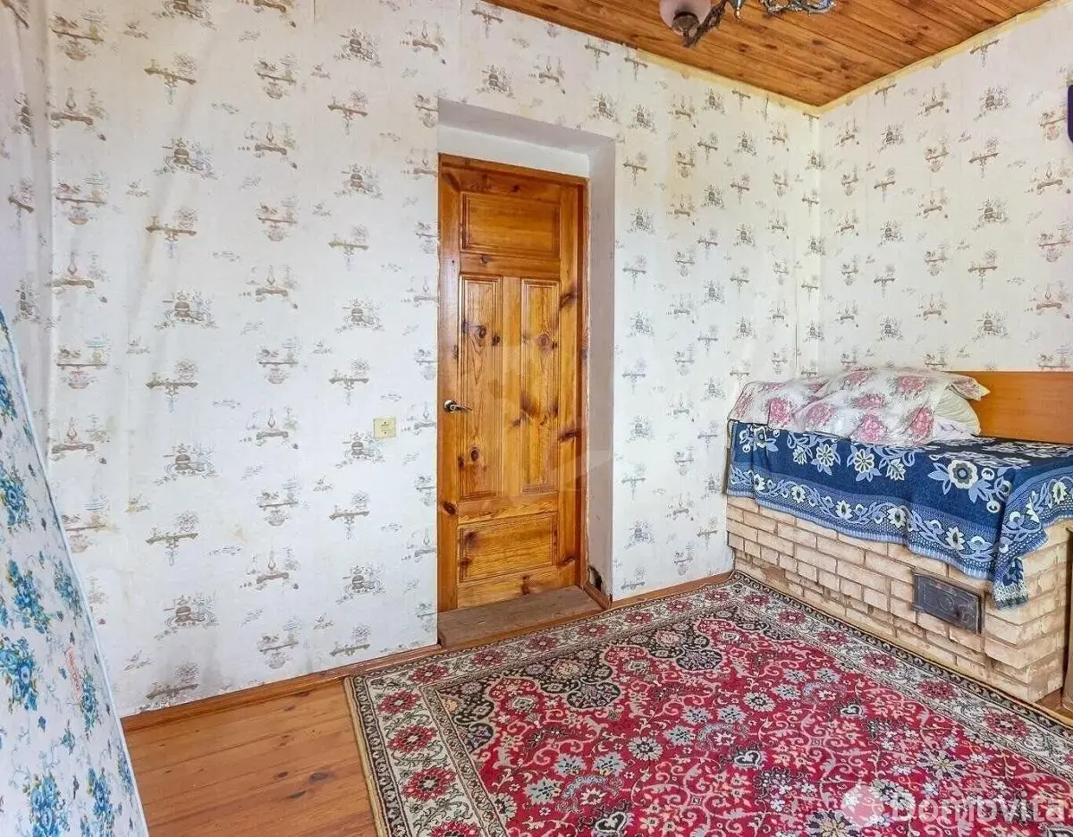 продажа коттеджа, Мостовая, 