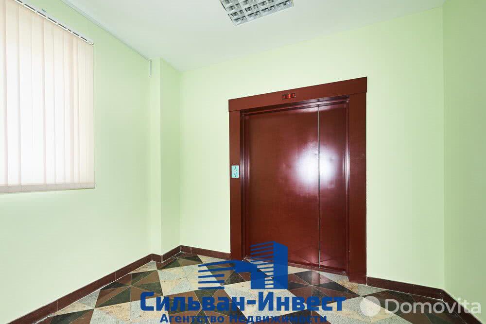 Аренда офиса на ул. Калинина, д. 7/Б в Минске, 2830EUR, код 12135 - фото 15