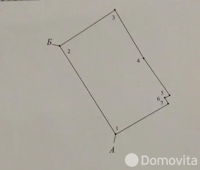 купить участок, Соломоречье, ул. Западная