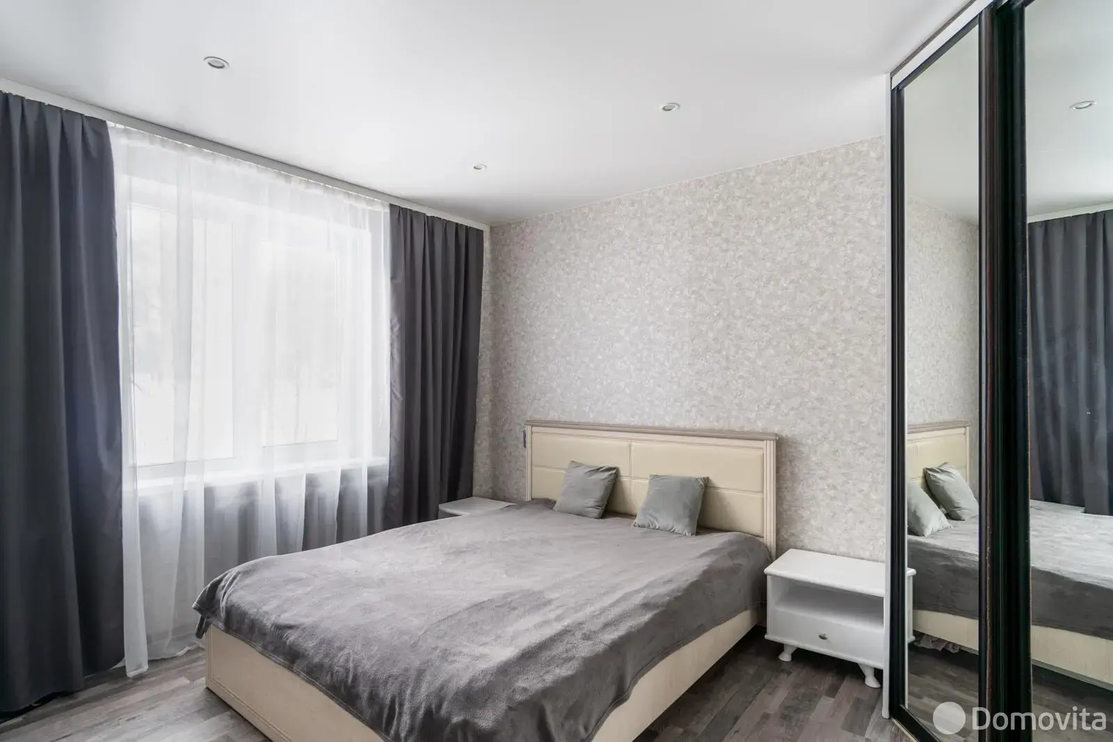 Продажа комнаты в Минске, ул. Якубовского, д. 26/4, цена 67000 USD, код 7528 - фото 28