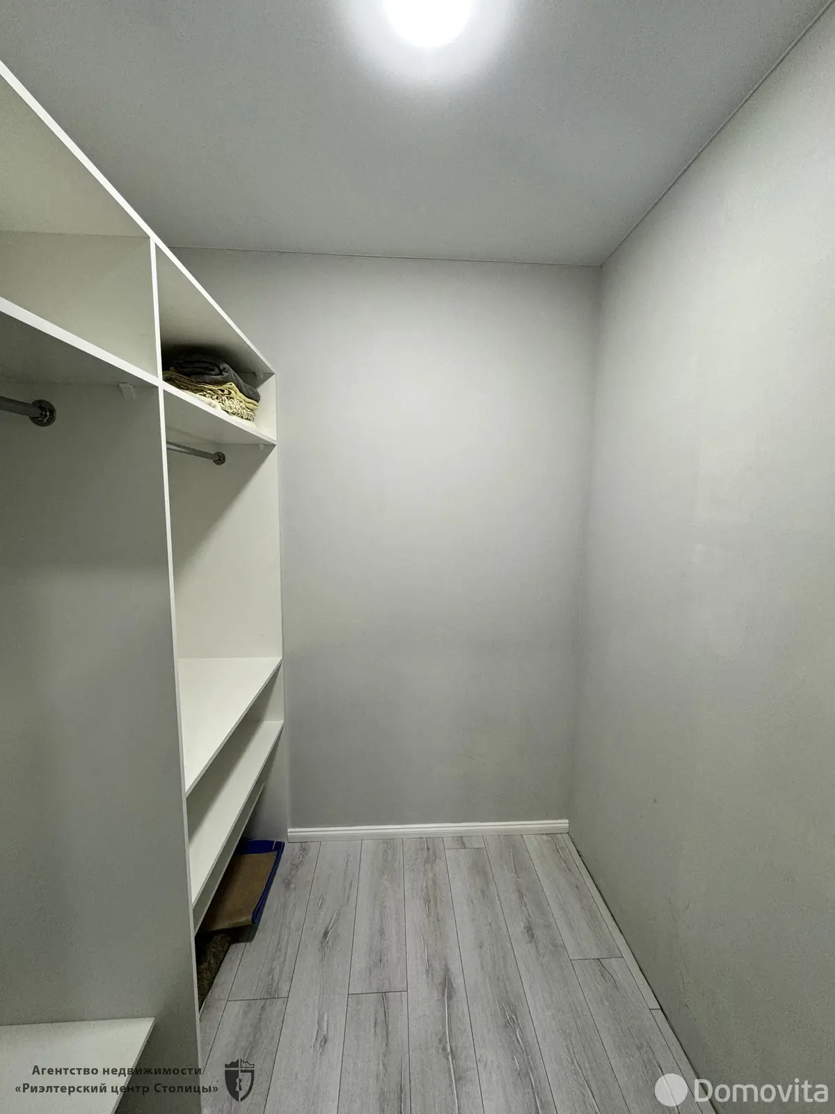 квартира, Минск, пр-т Независимости, д. 88 - лучшее предложение