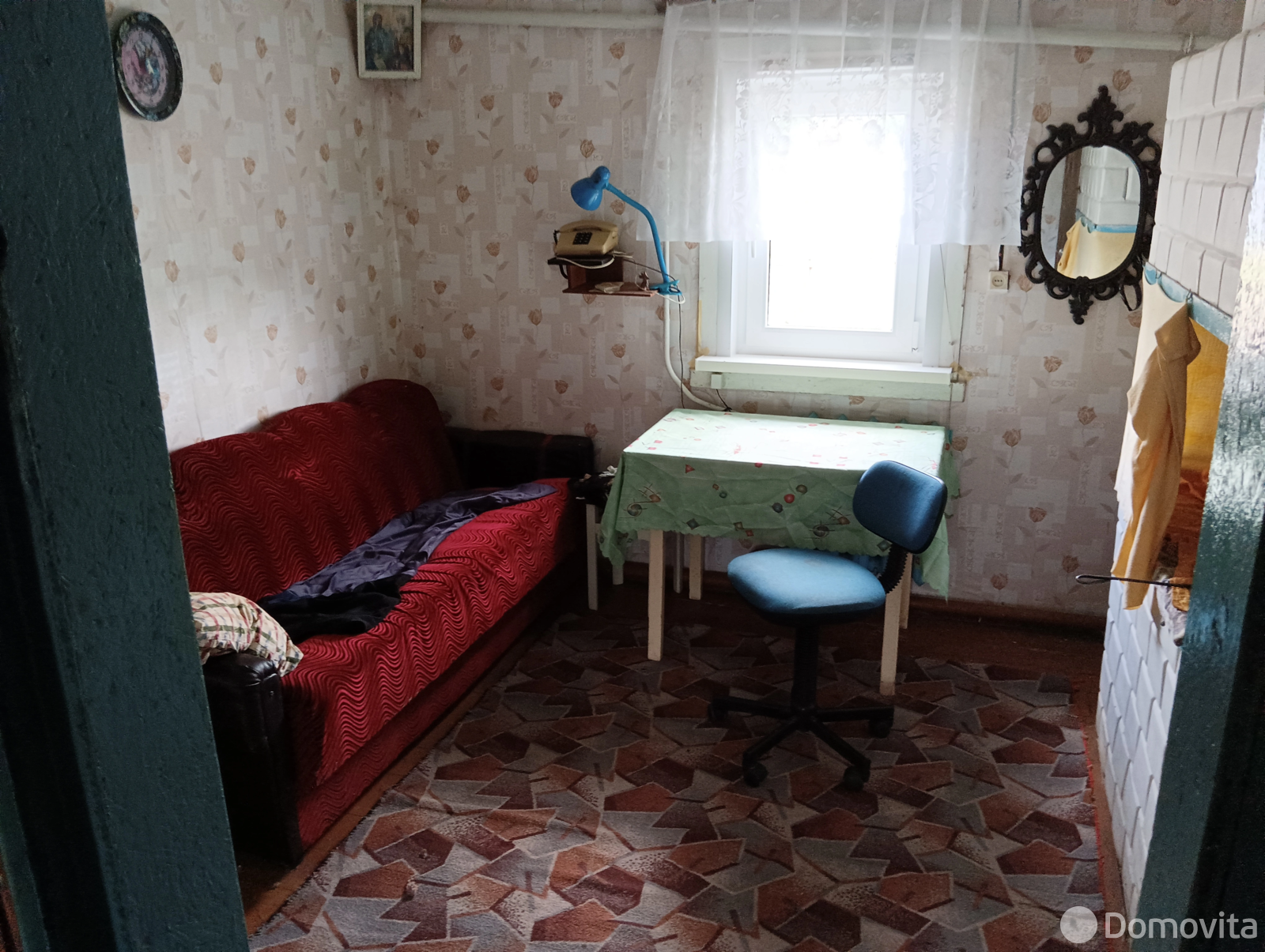 коттедж, Дубно, ул. Первомайская, д. 11 от собственника