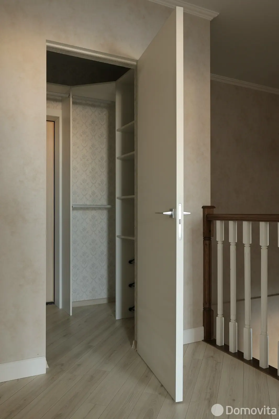 Снять 3-комнатную квартиру в Минске, ул. Тургенева, д. 7, 1200USD, код 150632 - фото 15